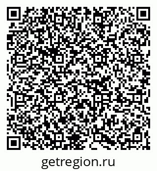 79263215193