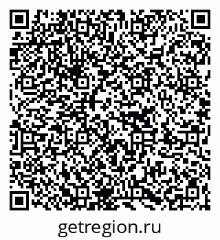 79263215195