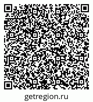 79263215199