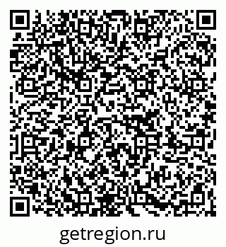 79263215202