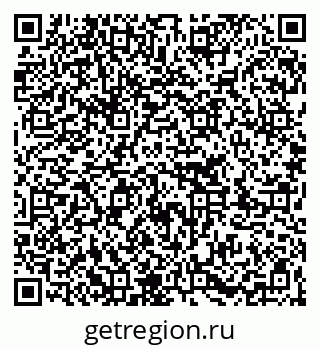 79263215204