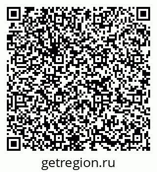 79263215207