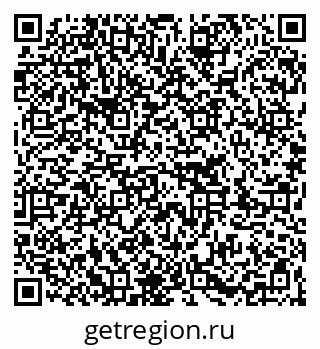 79263215209