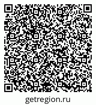 79263215214