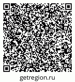 79263215215