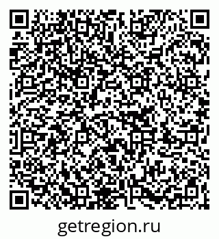 79263215216