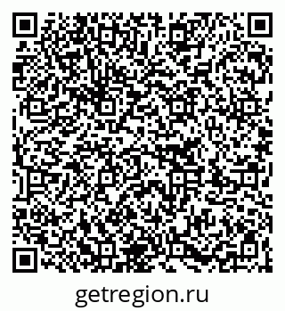 79263215217
