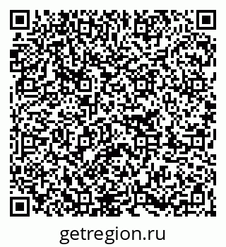 79263215219