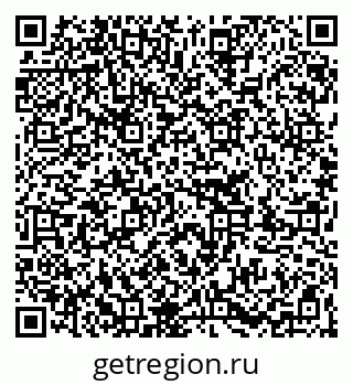 79263215222
