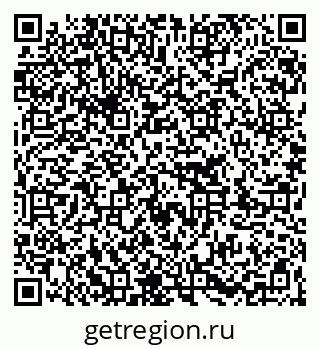 79263215228