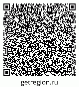 79263215230