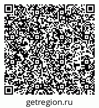 79263215233