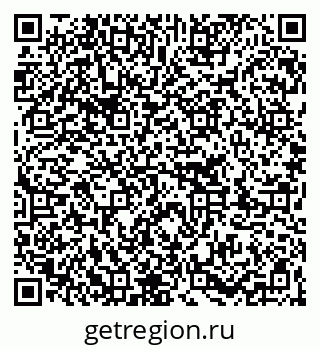 79263215234
