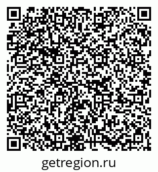 79263215235