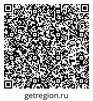 79263215237