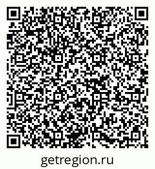 79263215242