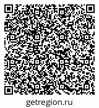 79263215248