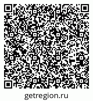 79263215253