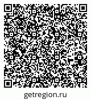 79263215256