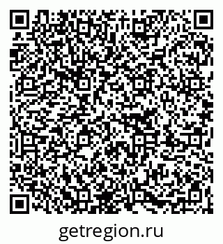 79263215257