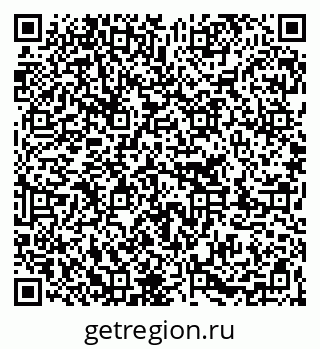 79263215258