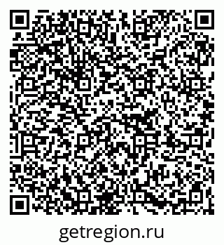 79263215264