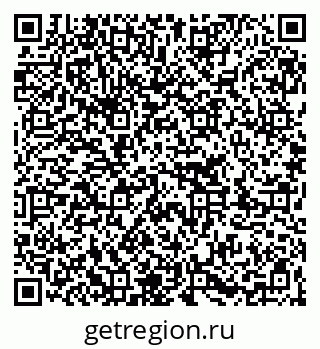 79263215266