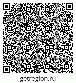 79263215267