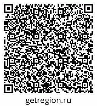 79263215268