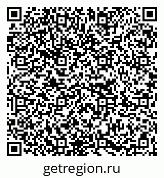 79263215270