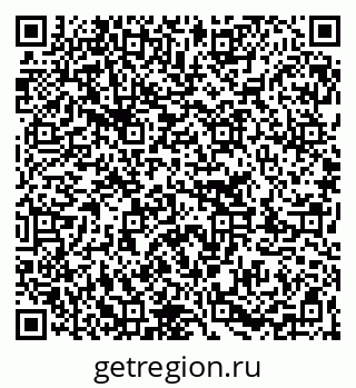 79263215272