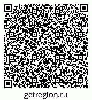 79263215273