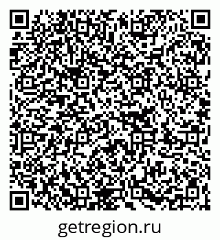 79263215275