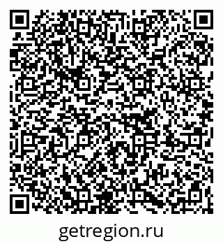 79263215281
