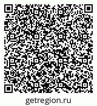 79263215283