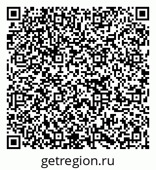 79263215285