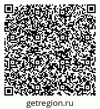 79263215287