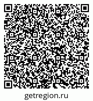 79263215291