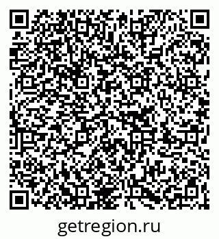79263215296