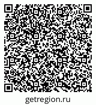 79263215299