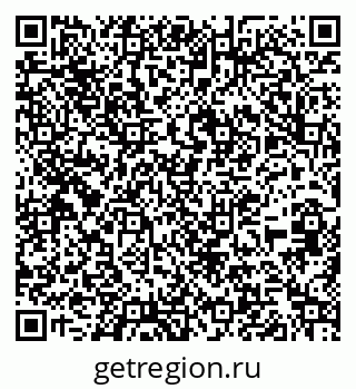 79263215300