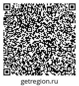 79263215301