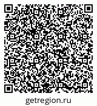 79263215302