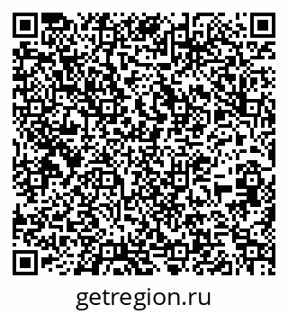 79263215303