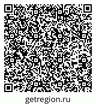 79263215307