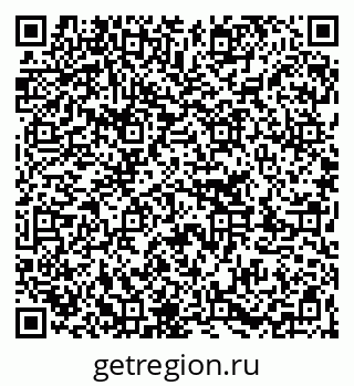 79263215308
