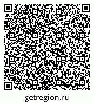 79263215312