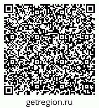 79263215314
