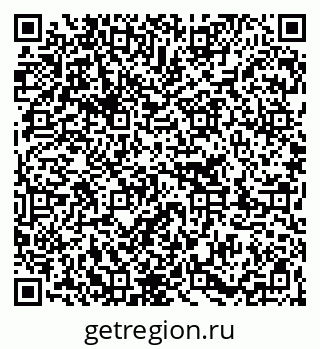 79263215316