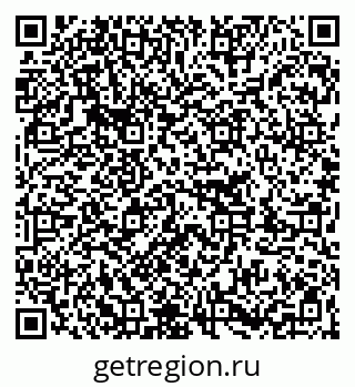 79263215317